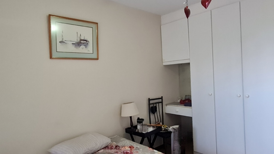 3 Bedroom Property for Sale in Hartenbos Heuwels Western Cape